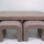 38500 ללא טיקט