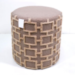 38504 ללא טיקט