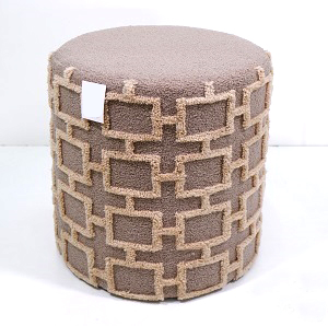 38504 ללא טיקט