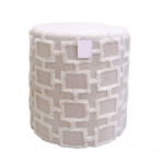 38505 ללא טיקט