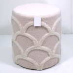 38506 ללא טיקט