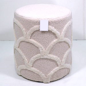 הדום עגול דגם Eve