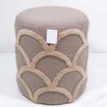 38507 ללא טיקט