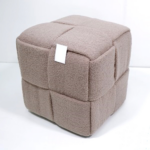 38508 ללא טיקט