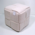 38509 ללא טיקט