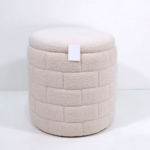 38511 ללא טיקט