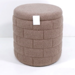 38512 ללא טיקט