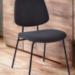 xr:d:DAF9-wmD1Ps:45,j:3962461791952708319,t:24022717