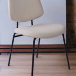 xr:d:DAF9-wmD1Ps:45,j:3962461791952708319,t:24022717