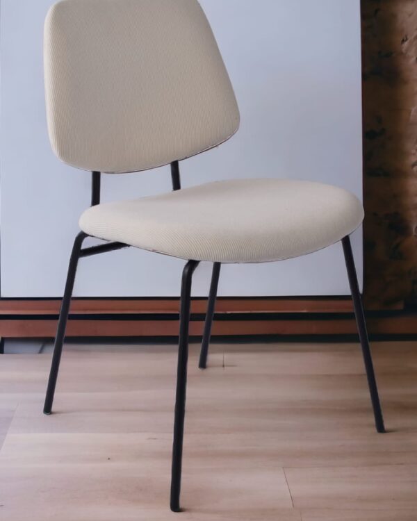 xr:d:DAF9-wmD1Ps:45,j:3962461791952708319,t:24022717 xr:d:DAF9-wmD1Ps:45,j:3962461791952708319,t:24022717