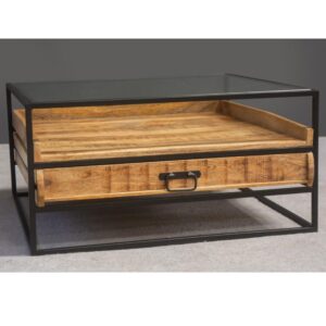 שולחן דגם Noy