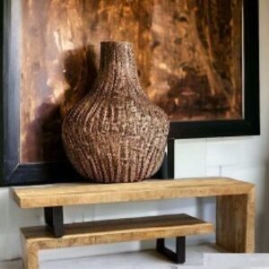 מזנון דגם AKITA