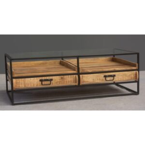 שולחן דגם AKITA