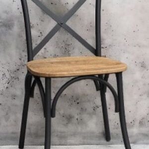 כיסא פינת אוכל דגם AKITA