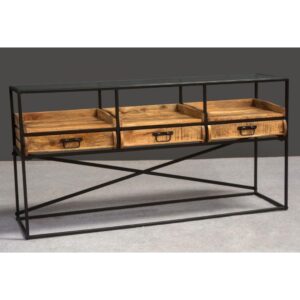 קונסולה דגם Noa