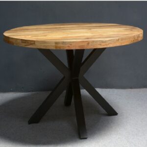 שולחן פינת אוכל Lihi