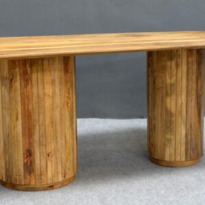 שולחן סלון SHOVEL