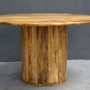 שולחן דגם Dana