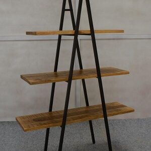 ספרייה דגם Erel