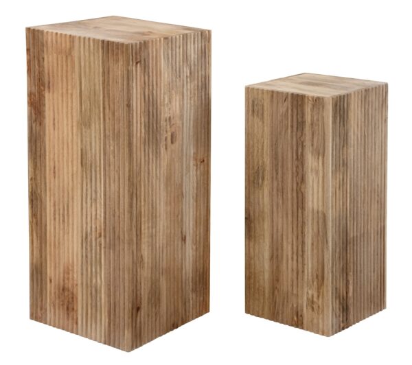 906632 סטנד 906632 סטנד