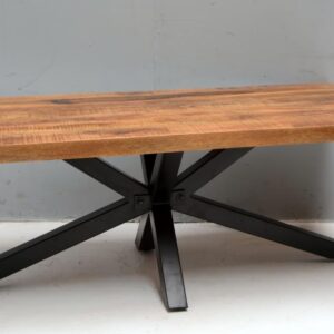 שולחן דגם Dani