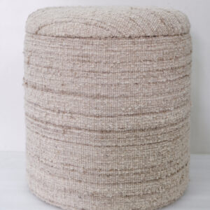 הדום דגם Tomi