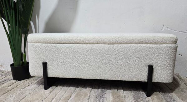 IMG-20241010-WA0003 IMG-20241010-WA0003