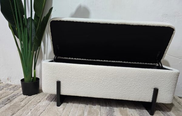 IMG-20241010-WA0007 IMG-20241010-WA0007