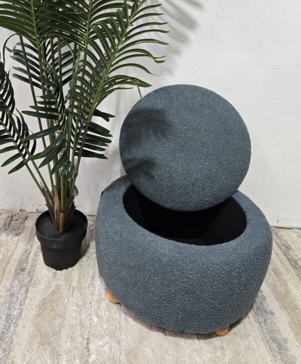 IMG-20241010-WA0019 IMG-20241010-WA0019