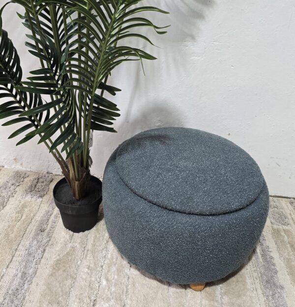 IMG-20241010-WA0020 IMG-20241010-WA0020