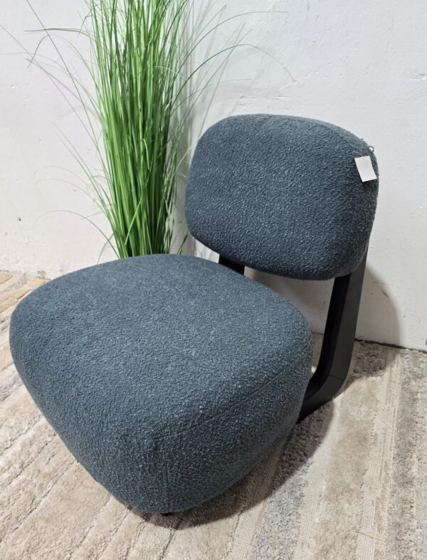 IMG-20241010-WA0027 IMG-20241010-WA0027