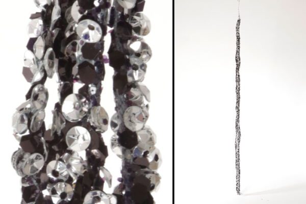 199616.jpg 199616.jpg