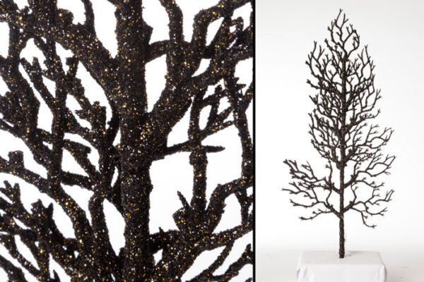 199628.jpg 199628.jpg