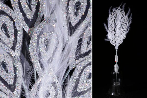 199640.jpg 199640.jpg