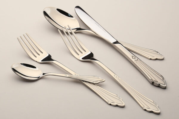 201690-1.jpg 201690-1.jpg