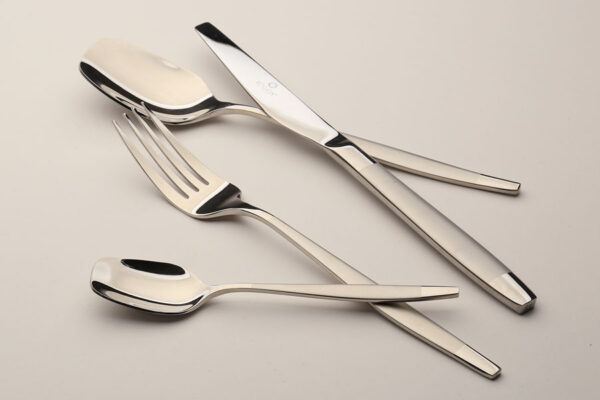 204790-1.jpg 204790-1.jpg