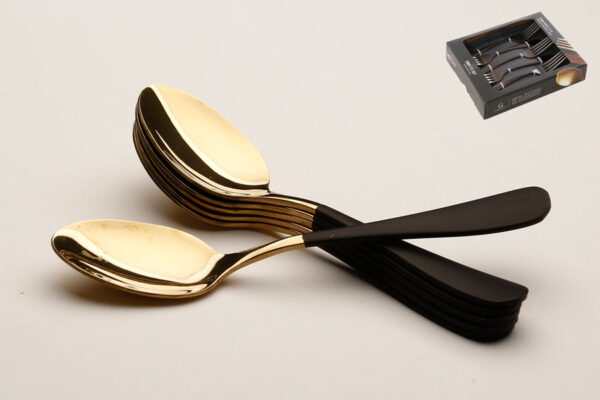 205160-1.jpg 205160-1.jpg