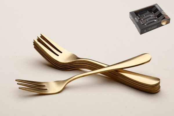 205163-1.jpg 205163-1.jpg