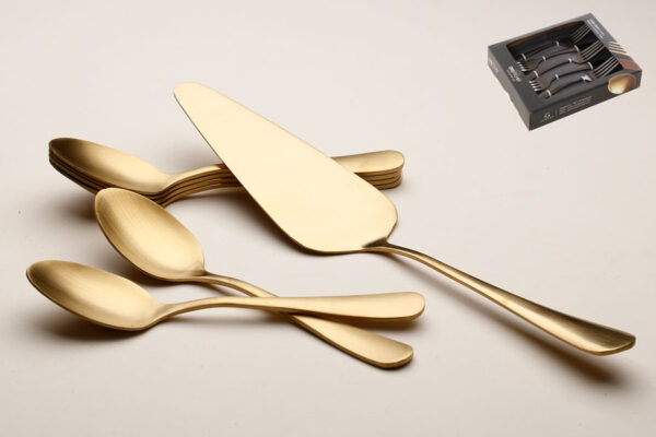 205171-1.jpg 205171-1.jpg