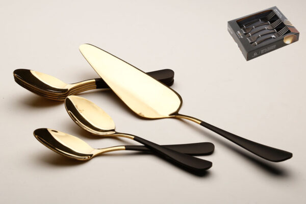 205173-1.jpg 205173-1.jpg