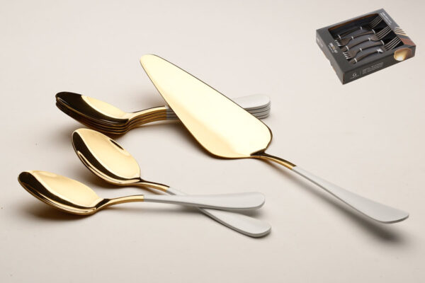 205174-1.jpg 205174-1.jpg