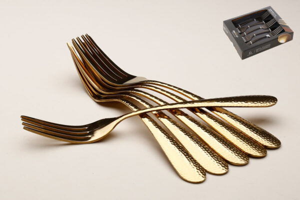 205192-1.jpg 205192-1.jpg