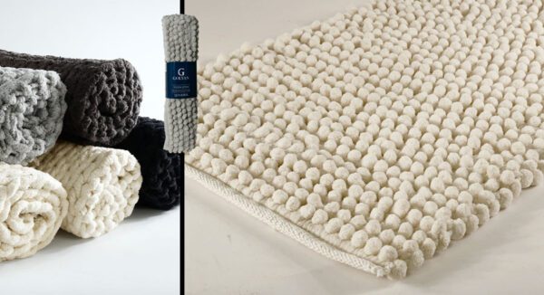 205468.jpg 205468.jpg