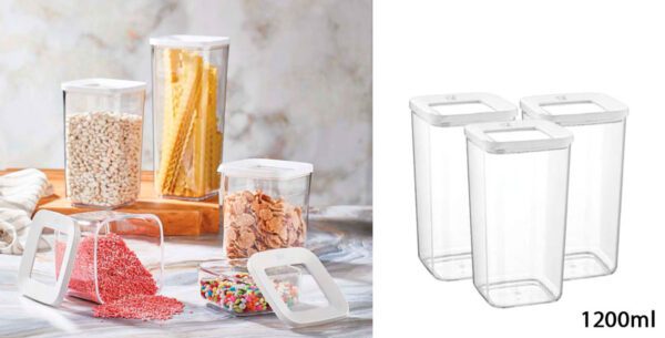 206346.jpg 206346.jpg