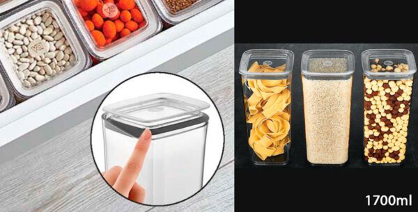 206355.jpg 206355.jpg