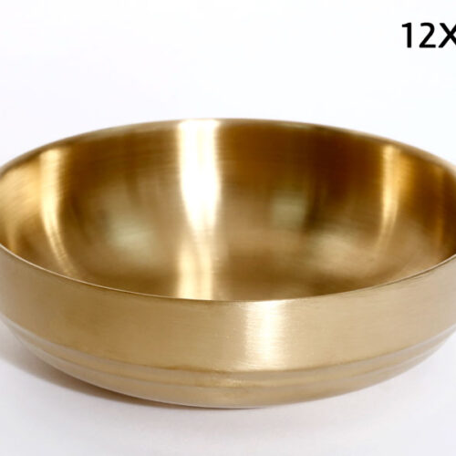 208374