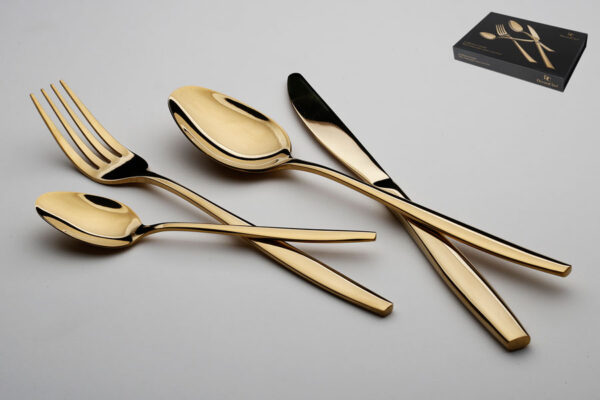 208747-1.jpg 208747-1.jpg