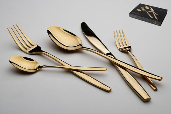 208750-1.jpg 208750-1.jpg