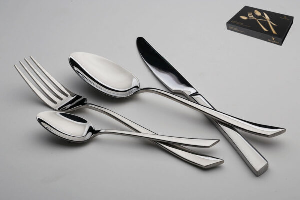 208762-1.jpg 208762-1.jpg