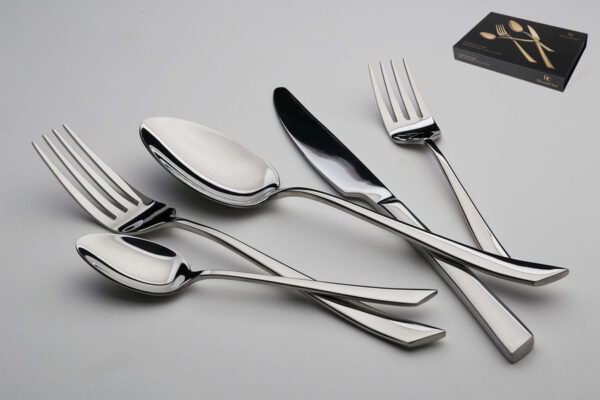 208766-1.jpg 208766-1.jpg